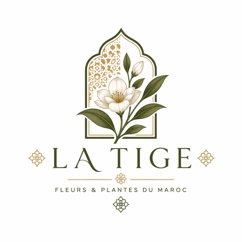 La Tige